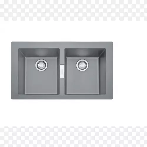 ����ˮ�ۣ��������ŷ���-����-������