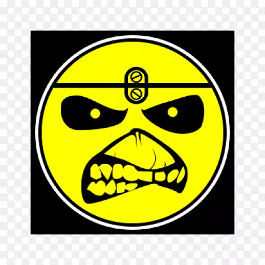 ����Ů�����ؽ���-������