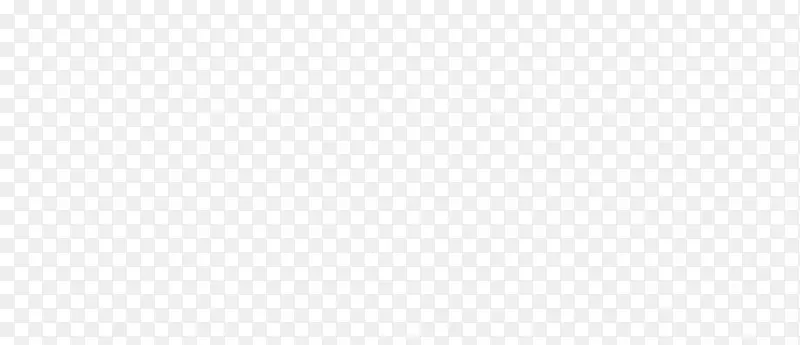 �����ʼ���ַ�׹��ʼ�-������