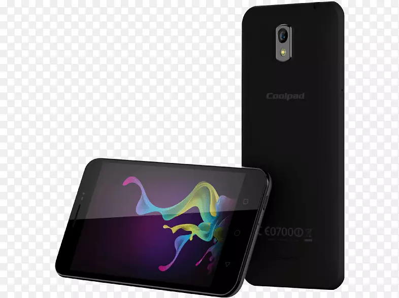 �����ֻ���ɫ�ֻ�Coolpad Modena�绰Coolpad Group Limited-Smartphone-������