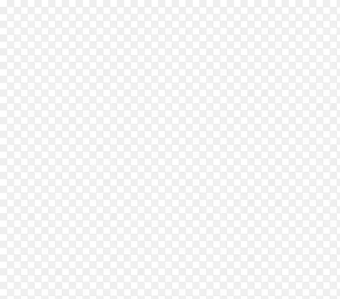 �����ʼ���ַ�׹��ʼ�-������