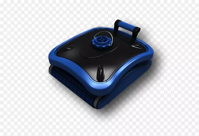 �����������Ӿ������-������