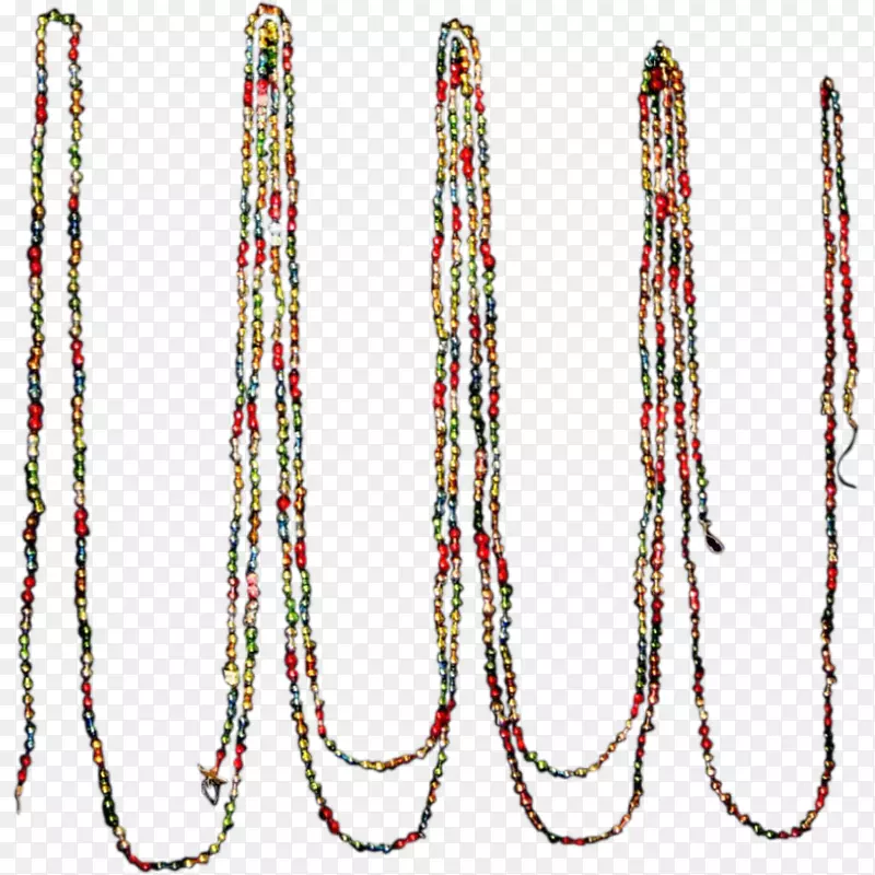 �����鱦����-�鱦-������