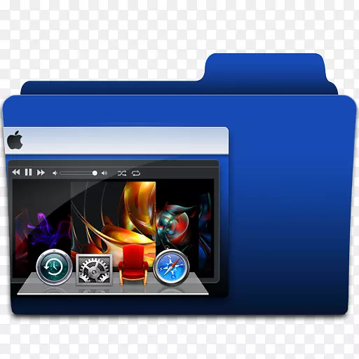 ����ͼ��-������