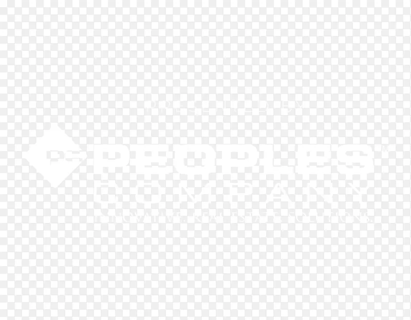 �����ʼ���ַ�׹��ʼ�-������