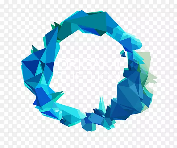 Behance��ֽ����-������