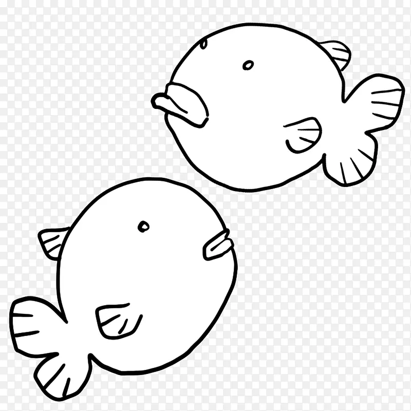 ��Ǽ��������-������