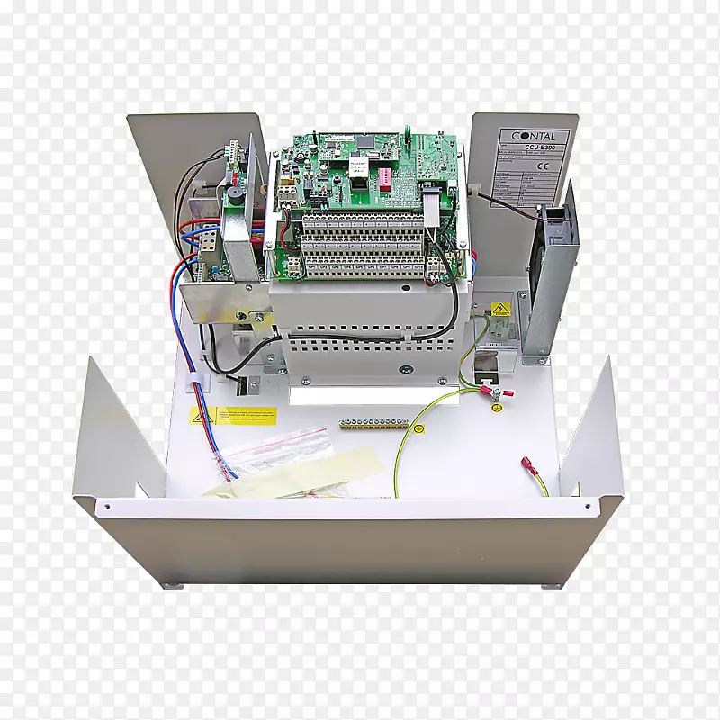 ���ư�ȫab bloqueig�����豸blocco telefonico��-������