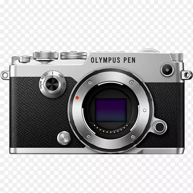 �޷��侵�ɻ�����ͷ�������Ӱ���ְ�˹��e-p5΢��ϵͳ�����-������