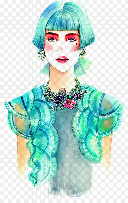 ʱ�в廭�������-������