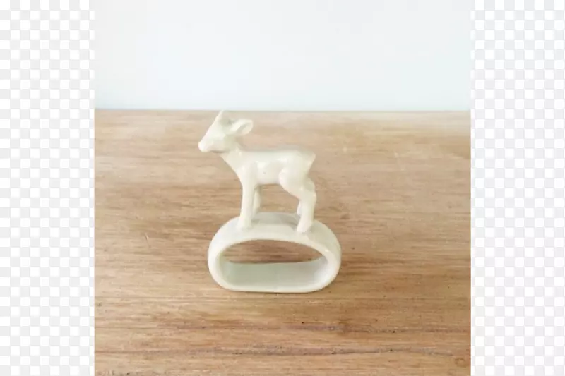 �ͽ�ֽ�ܺͷ����������ͽ�ľ��������-������