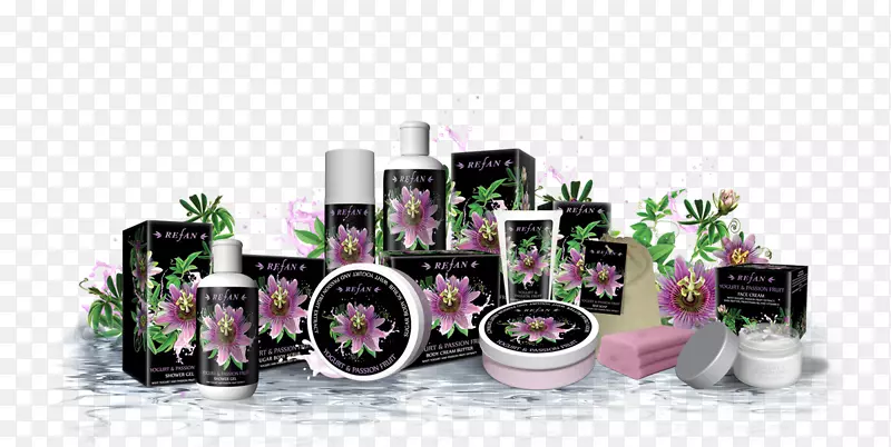 ���������𷲻�ױƷ���޹�˾������õ��������-������