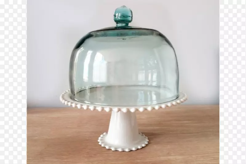 �մɲ����������Ʋ���-������