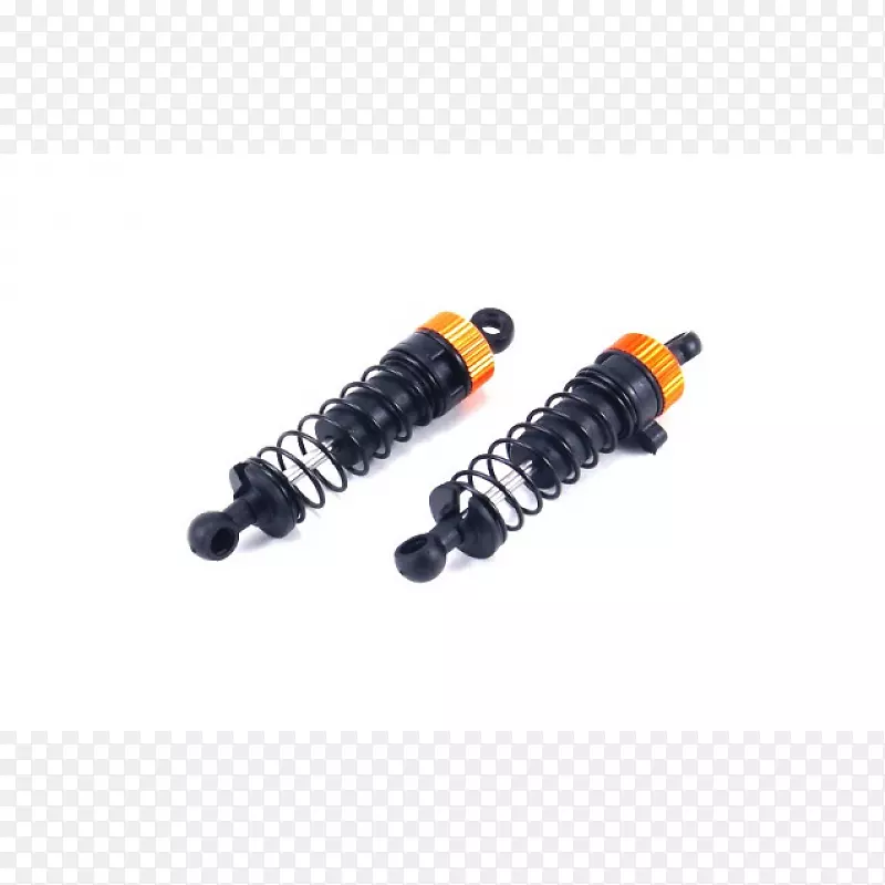 ҵ�మ�ò�Ʒ����hubsan x4 h502 s������һ�˹ۿ�rc-day.ru-��-������