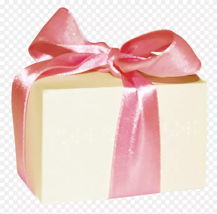 ����LiveInternet�ռǼ���������������-������