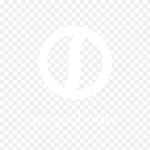 �����ʼ���ַ�׹��ʼ�-������