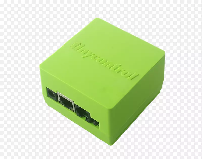 �������̵���������������Ӵ�����-������