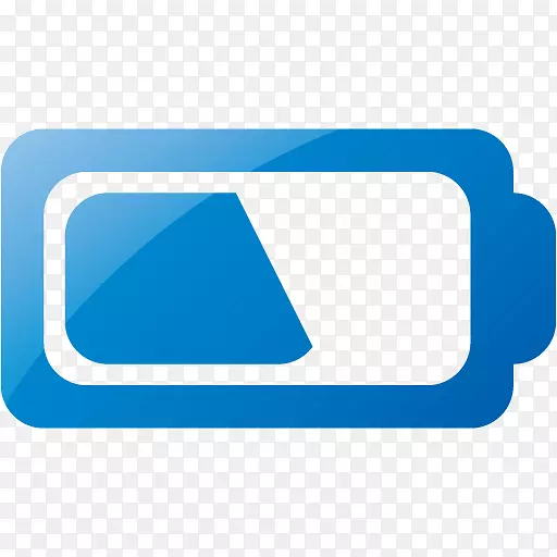 Ʒ�Ʊ�־�������-������