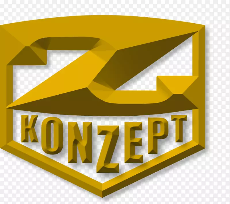 ��ʳ������������������ά����b-6���װ�-������