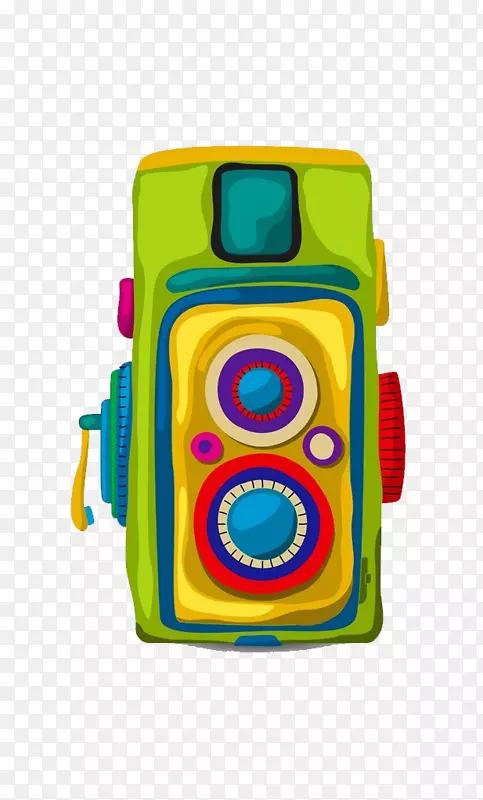 �����ˮ�ʻ�������ˮ�ʻ���Ӱ��-������