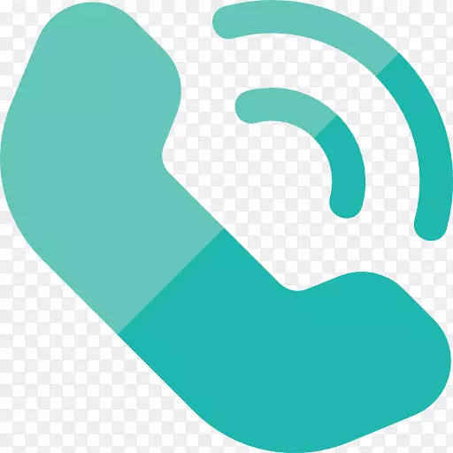 ����ͼ��绰�ƶ��绰�����ʼ�-������