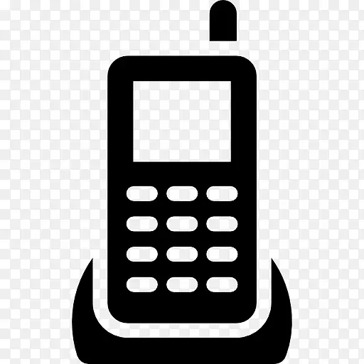 ��ɫ�绰�ƶ��绰����������ͼ��-������