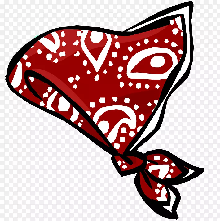 ͷ����˹��Χ��-������