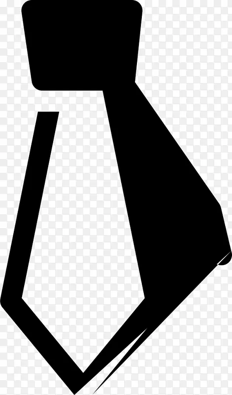 ֱ�������μ�������-������