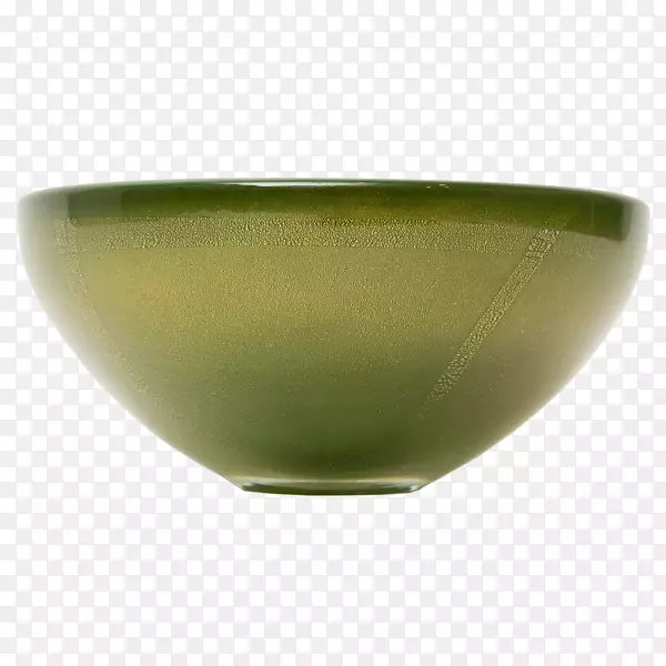 �벣��-������