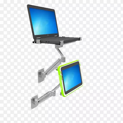 �ʼǱ�������ʾ�����յ���-������