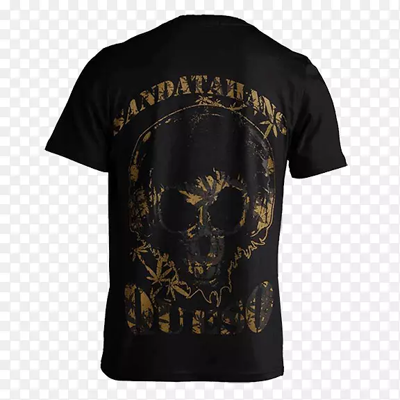 t������t��-������