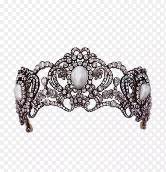 �鱦�ڱ�ʯ�����鱦����-������