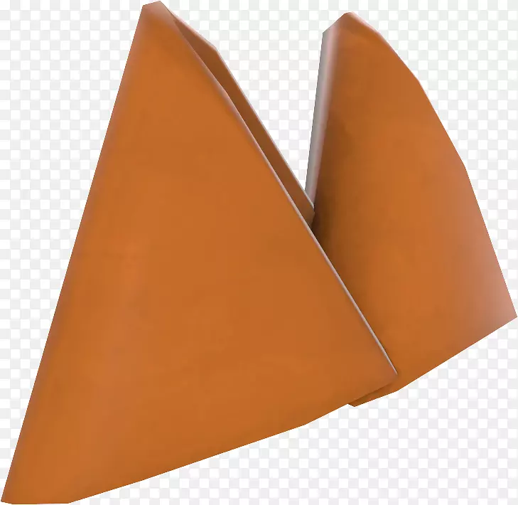 ���-������