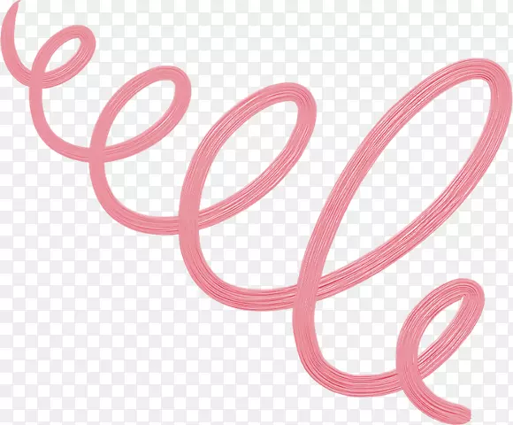 ���������-������