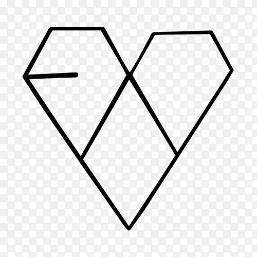 Xoxo exo�ձ������-������