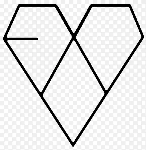 xoxo exo��־k-POP����-������