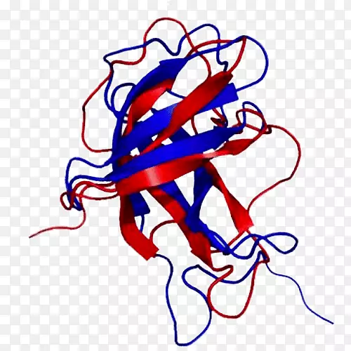 �ߵ�������������-������