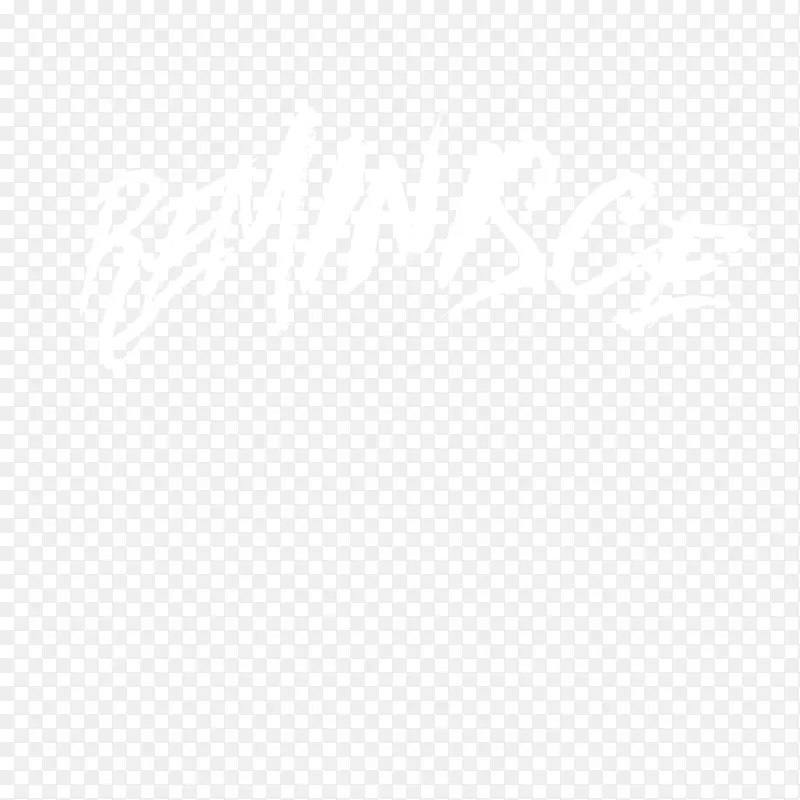 ���Ϲ���ѧ����������ѧ������ʼ���Ϣ����-������