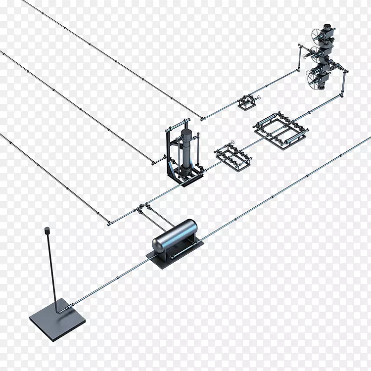 �߽ǵ���ѧ.��-������