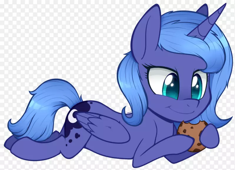 ��ƥ�����߾��ֲ�Э�������-��-������