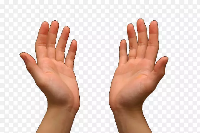 ����-������