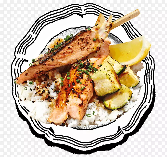 �������޲����-�׷�-������