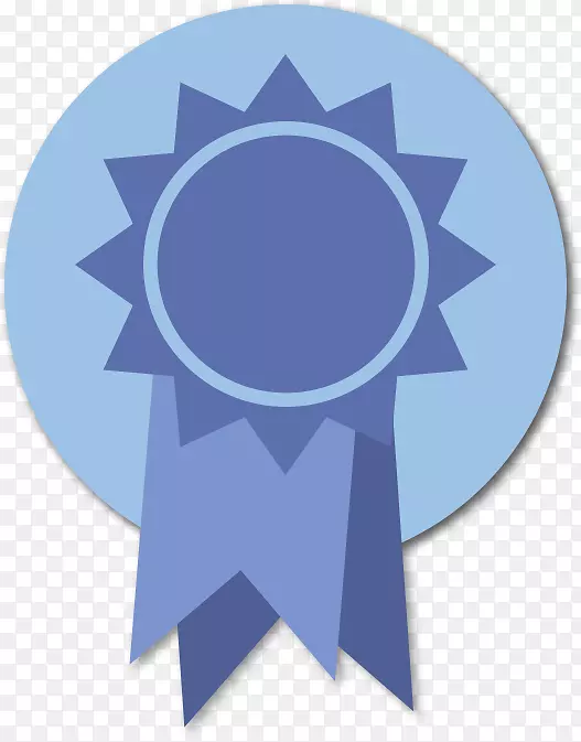 Accu����־-������