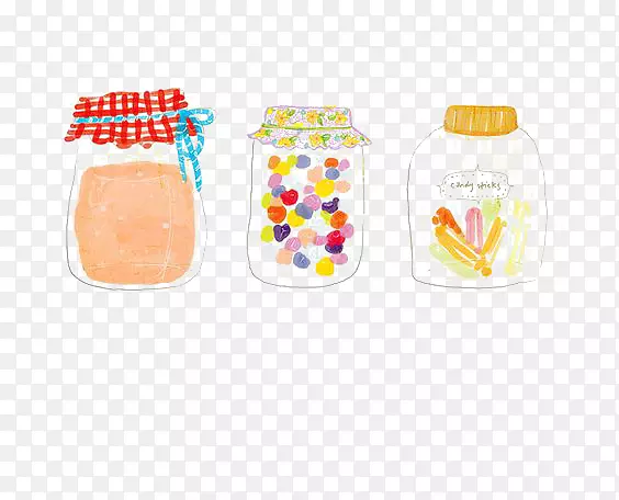 ˮ�ʻ����ֻ��-������