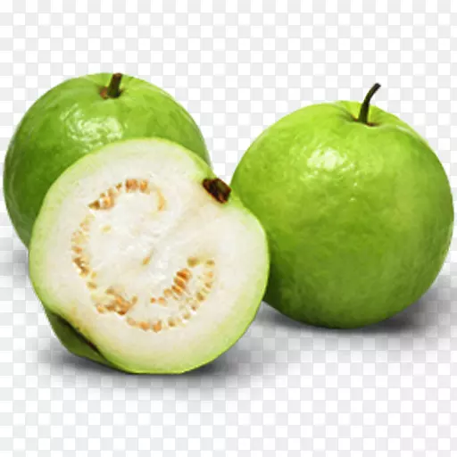 ��ͨ��ʯ���֭��-������