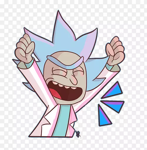 ���ɣ��˹������Ӱ��������-������