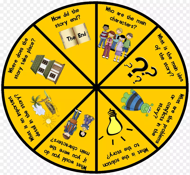 ���ּ�����-������