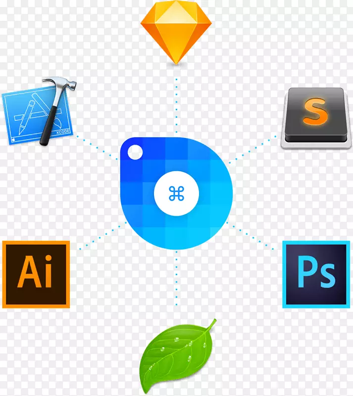 ƽ����Ʋ廭.���-������