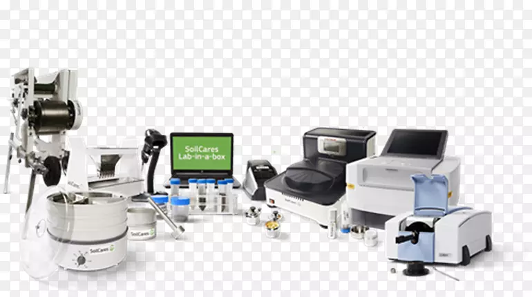 ʵ���Ҳ��������ѧ������ѧ��ѧ-������