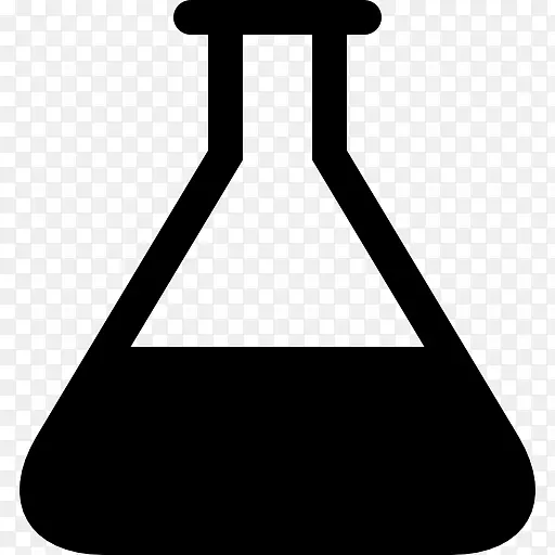 ʵ������ƿErlenmeyer��ƿ����ͼ���������ѧ-������